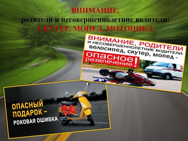 Безымянный Безымянный