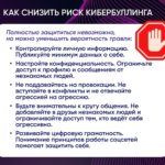 6jTWXIxxvDtPPRF024Q24JVcFfyDcPQrP_g1I3QI6c7FzXrZ41cF39CNJ787PV8QMGTKrq24Nj0M5cdcYOh-K5Ol