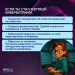 D1HKZwSFS7yN2oL2AxfrVNZbB74UeYgk-iLL9LGGw0x2dpxQIhqYpdKSyk8kVxkpfuisplvE1n4f6UZVMMB72G9V