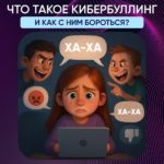 ND5tmGdUORMKv-mgG5d-WZiHFd7D2IYYlH_gC7UWaVrEw3WM0PF6aNHnFv-W_xSEBHWqK1QbVhD00_i3VrG4Liku