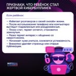 ObdoglnOU0yoaTDGU_kC7Ch_mQadfXdrGTefjoZ_SOnkAWCYufp2FgqH96803kJtVyv4r0aa7OBNekcltBlOkgeR