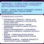 gjMHsMnjgF3R32yX0KZHB283ljLJlHLwuw8sXTfefeZhHeYEiyhfgt19cFEb9Rg_32ixGQb_OVxaw-A27Kg9OWsS