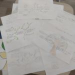 tt5MMnUgTLeePfG6_qvn4iihGbbLxZ7Ze9WROaINvoNONG_kxL54iC-8N1I3kbaJNGuexVGw5aCO-0nDsbvkIJpo tt5MMnUgTLeePfG6_qvn4iihGbbLxZ7Ze9WROaINvoNONG_kxL54iC-8N1I3kbaJNGuexVGw5aCO-0nDsbvkIJpo