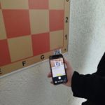 rMlj9R7foSsbWa1duDsjZqrkKFBubOHNHiiwo5ZAvBGW_f8lj8pgubugDKbGiNcqVv0TB-TPExvuKdcPW0jetp_S rMlj9R7foSsbWa1duDsjZqrkKFBubOHNHiiwo5ZAvBGW_f8lj8pgubugDKbGiNcqVv0TB-TPExvuKdcPW0jetp_S