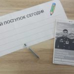 3NBoV0UWAUY7FIw8i9Z1aIwFybjwiJ-NH9xi-mp3dSfeTT4TnfMT5OyYhaxbqs2kNOwXUtFwoyImKl1LIFyx98x_