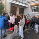 IMG_20261015_093647