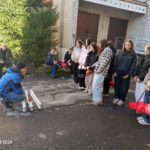 IMG_20261015_093649