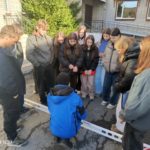 IMG_20261015_093657