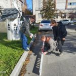 IMG_20261015_093713