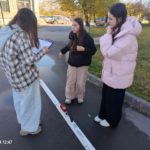 IMG_20261015_093718