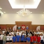 bqN08LWGoo4X4qe6O8QBnpPdWjFYzYqmmDMqNgK3RkeOK0W4G_NeYkGmyRWb7VthMRMCoAyFedUdpnHbhIpveeoU (1) bqN08LWGoo4X4qe6O8QBnpPdWjFYzYqmmDMqNgK3RkeOK0W4G_NeYkGmyRWb7VthMRMCoAyFedUdpnHbhIpveeoU (1)