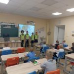 eKjAtDmZaHocTZeMiYtwzPYO-zpbafb1McFwlYccQ26SvKUJk0c5wn1SYOqGDdO5JVbLDQ_qUtsO0dghXYHFa46p eKjAtDmZaHocTZeMiYtwzPYO-zpbafb1McFwlYccQ26SvKUJk0c5wn1SYOqGDdO5JVbLDQ_qUtsO0dghXYHFa46p
