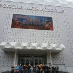 wYfkqDFZLXV0aZNGA6iEGtoj50S6WWYI3Onq4-3kakJHzVqJZzX_f25b3WFKtl8sH0Eqf27LBiVRRTy7wdxj4vmS wYfkqDFZLXV0aZNGA6iEGtoj50S6WWYI3Onq4-3kakJHzVqJZzX_f25b3WFKtl8sH0Eqf27LBiVRRTy7wdxj4vmS